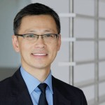 Steve C. Chen  MD FACS  FAAP  Pediatric Surgeon