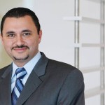 Omid A. Shaye  MD  Gastroenterology