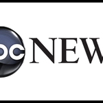 ABC News