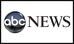 ABC News