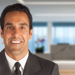 Ritu Chopra MD   Plastic Surgeon