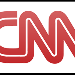 CNN