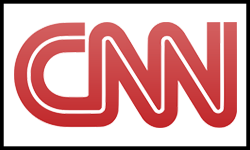 CNN