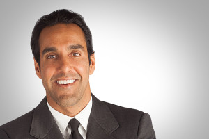 dr-chopra