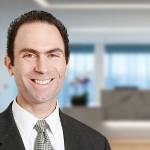 Matthew Enna MD Orthopaedic Surgeon