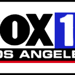 Fox 11 NEWS