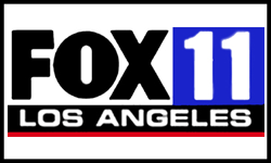 Fox 11 NEWS