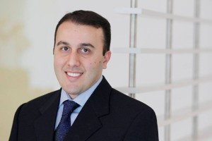 DR._ENYATI