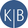 KB