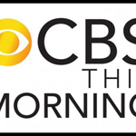 CBS This Morning