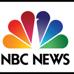 NBC NEWS