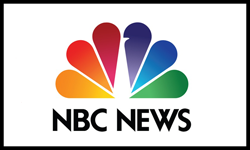 NBC NEWS