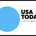 USA Today