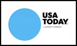 USA Today