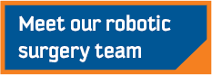 Robotic-Surgery-Beverly-Hills_03