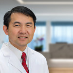 Matthew H.T. Bui MD PhD  Urology