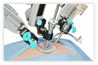 Robotic-Surgery-Beverly-Hills-6_03