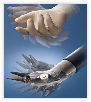 Robotic-Surgery-Beverly-Hills-6_11