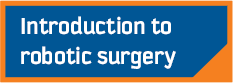Robotic-Surgery-Beverly-Hills_04
