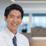 Christopher S. Ng MD  Urology