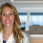 Stacey Rosenbaum MD  Gynecologic Surgeon