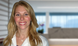 Stacey Rosenbaum MD <br /> Gynecologic Surgeon