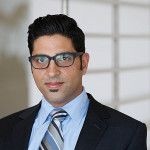 Nadiv Y. Samimi MD  Pain Management