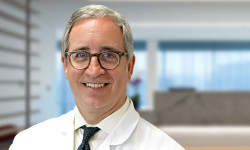 Paul J . Turek MD <br> Urologist