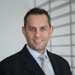 Fardad Mobin MD  Neurosurgeon
