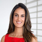 Sheila Nazarian MD  Plastic and Reconstructive Surgeon