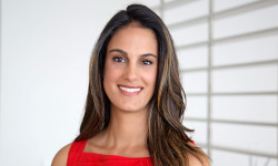 Sheila Nazarian MD <br> Plastic and Reconstructive Surgeon