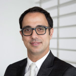 Amir Tahernia MD  Plastic and Reconstructive Surgeon