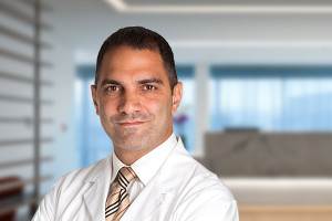 Panossian