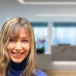 Christine Collins MD Obstetrics and Gynecology