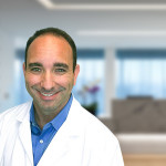 Jason Rothbart MD Obstetrics and Gynecology