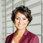 Sonia Rebeles, MD  Gynecology