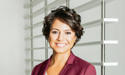 Sonia Rebeles, MD <br /> Gynecology