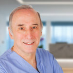 Mark Solomon, MD  Male Cosmetic Surgeon