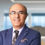 Ben Taimoorazy, MD FAHS  Pain Management