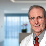 John Reinisch, MD Plastic Surgeon