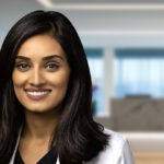 Amy Dhillon-Levine, D.P.M. Podiatric Surgeon